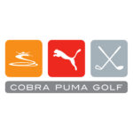 LOGO_Cobra Puma Golf