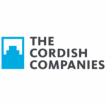 Cordish_Print_Logo