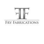 FryFabrications