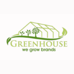 GreenhouseAgency