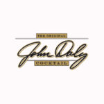 JohnDaly_Logo