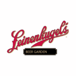 LBG-Beer-Garden-Logo