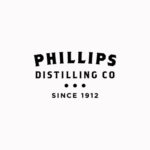 Phillips_Logo