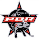 Professional_Bull_Riders_logo