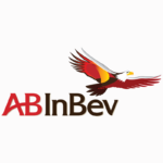 AB_InBev_logo