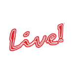 Live-logo_red-trademark_131204