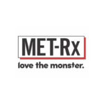 Met-Rx_logo