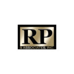 RP_Logo_Small
