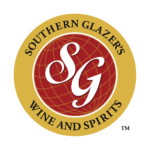SouthernGlazier_logo