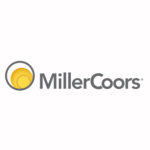 millercoors-logo