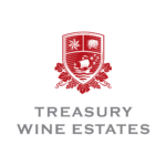 treasury-wine-estates-logo